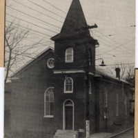 MAF0501_photograph-of-the-old-first-baptist-church-from.jpg